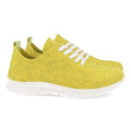ECO01-Yellow