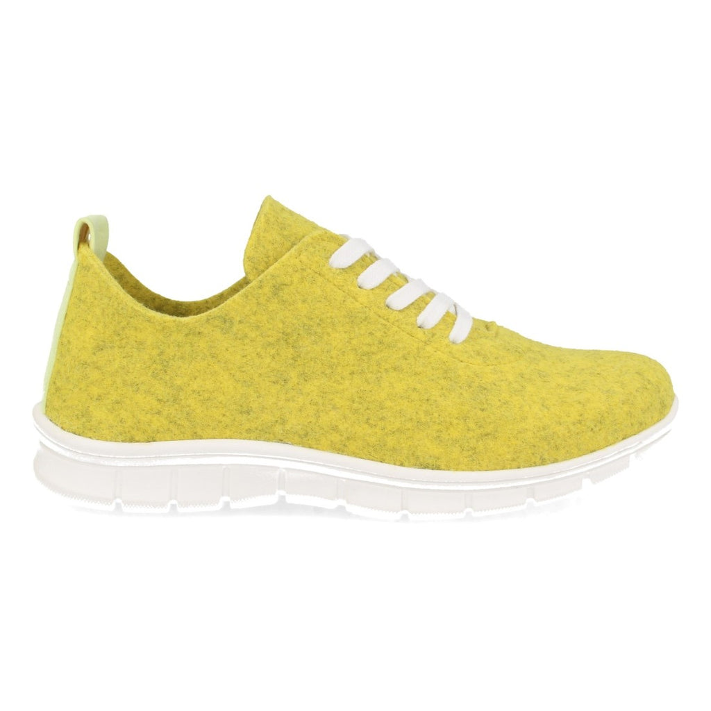 ECO01-Yellow