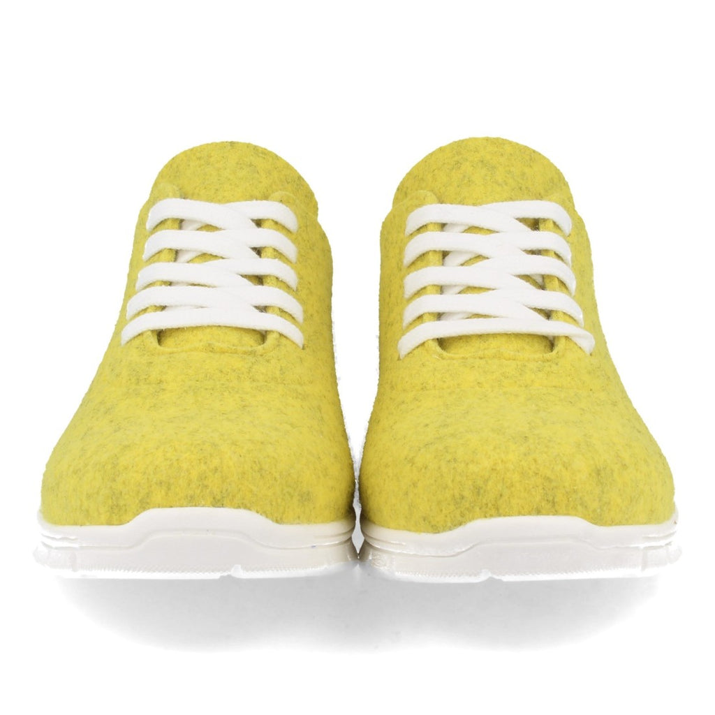 ECO01-Yellow