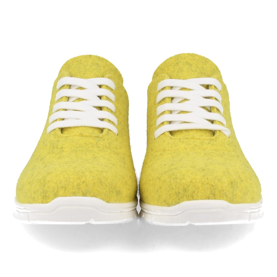 ECO01-Yellow