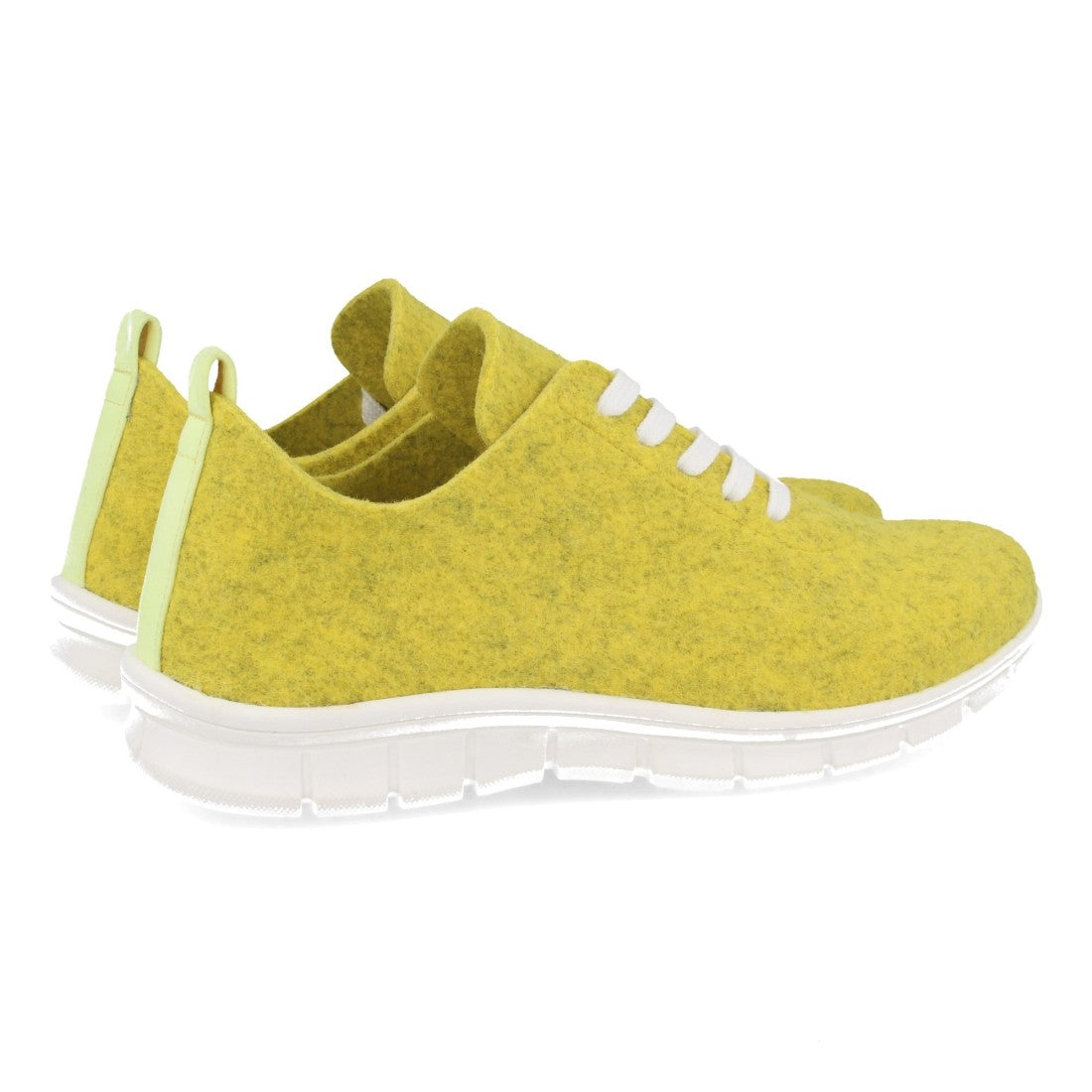 ECO01-Yellow