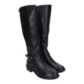 2415-Black