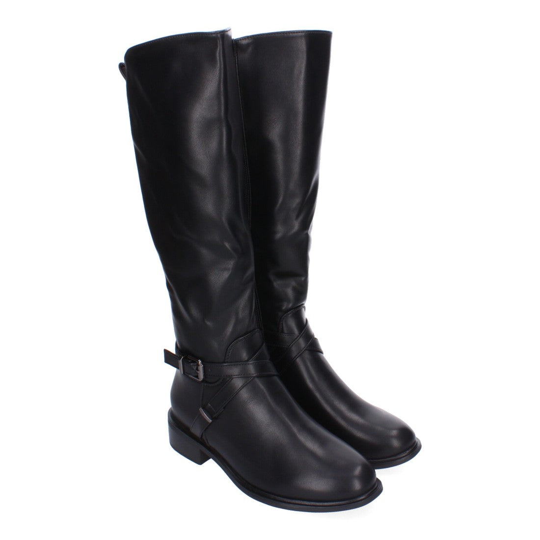 2415-Black