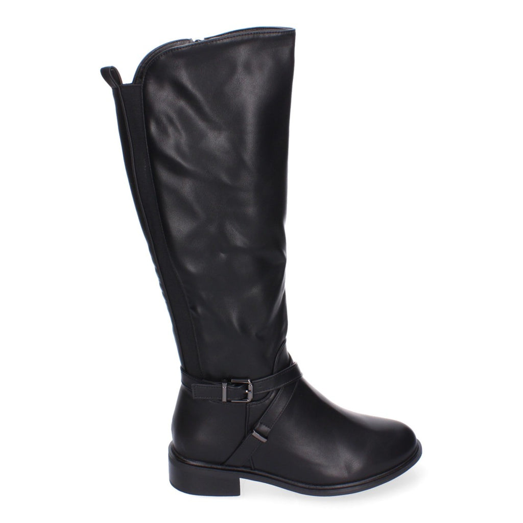 2415-Black
