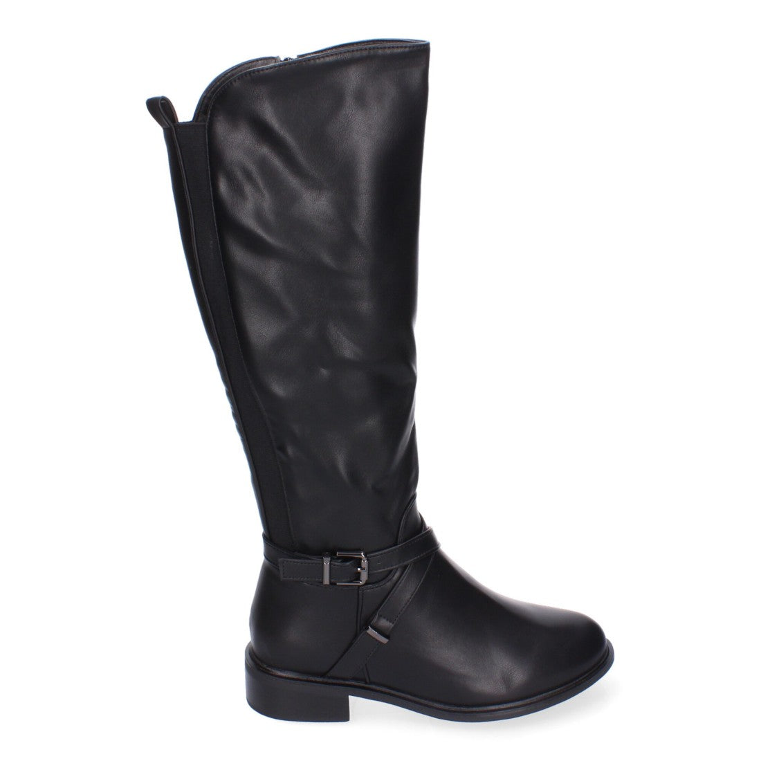 2415-Black
