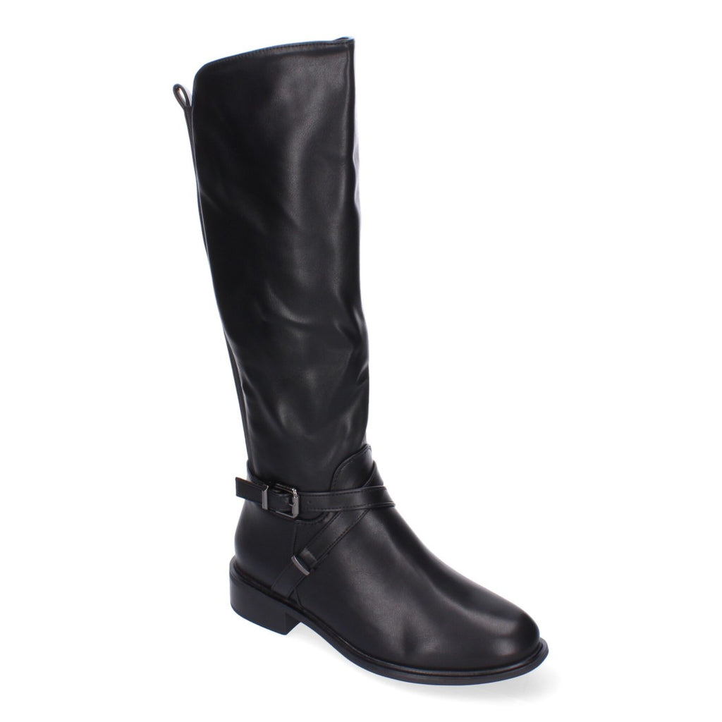 2415-Black