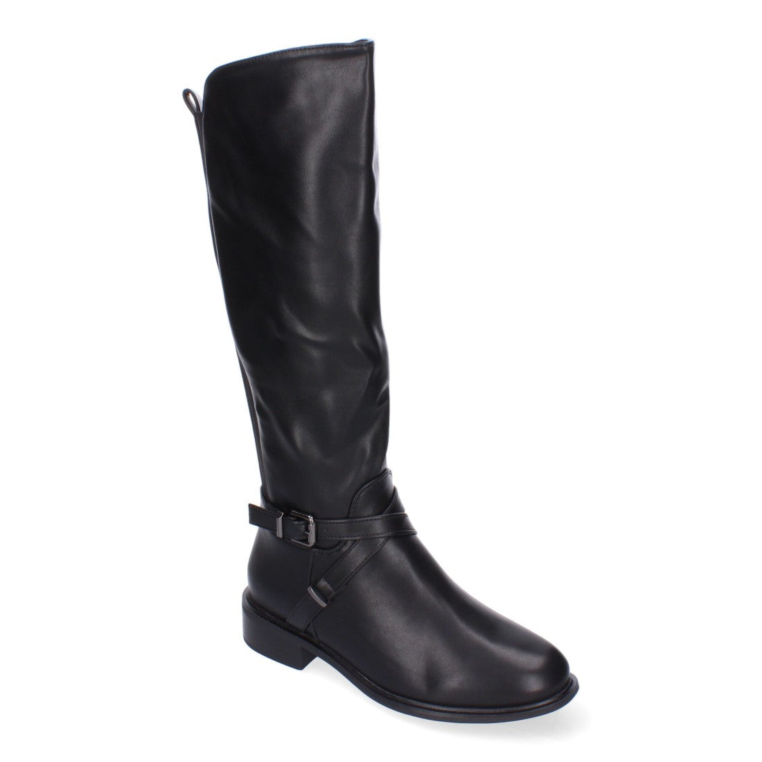 2415-Black