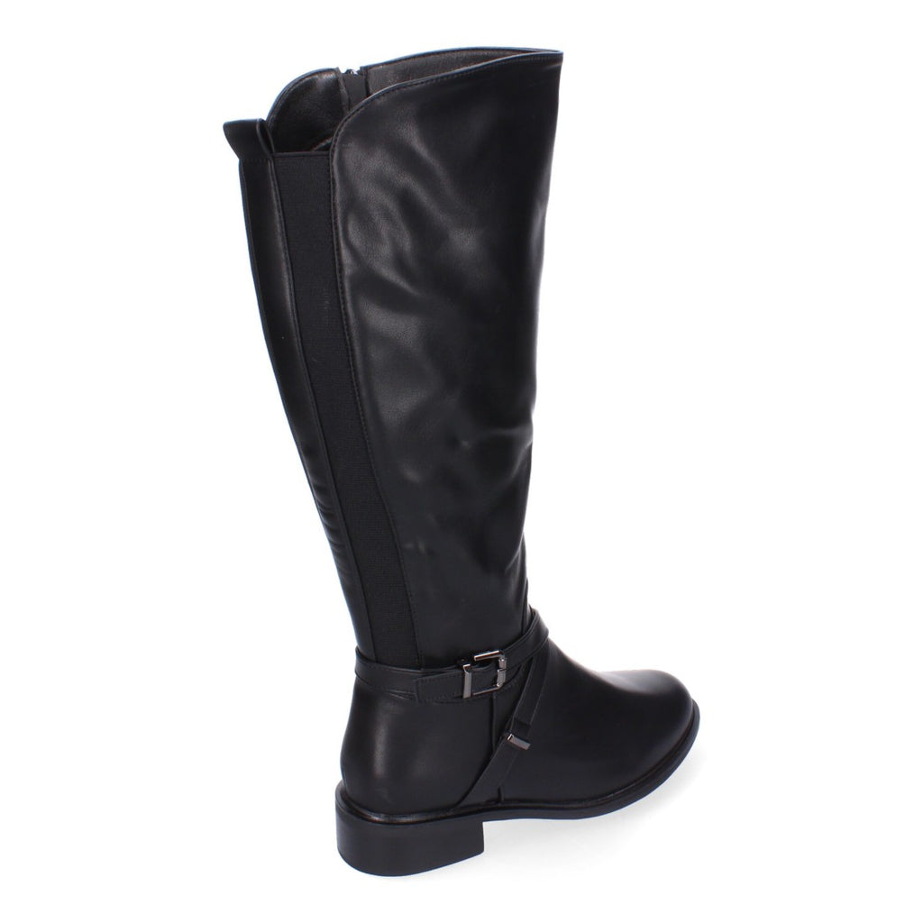 2415-Black