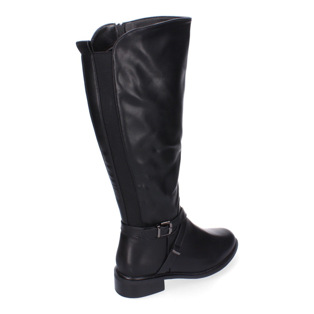 2415-Black