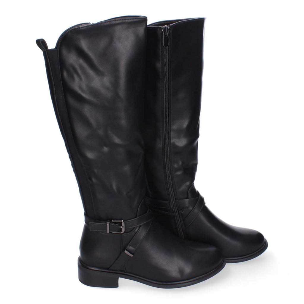 2415-Black