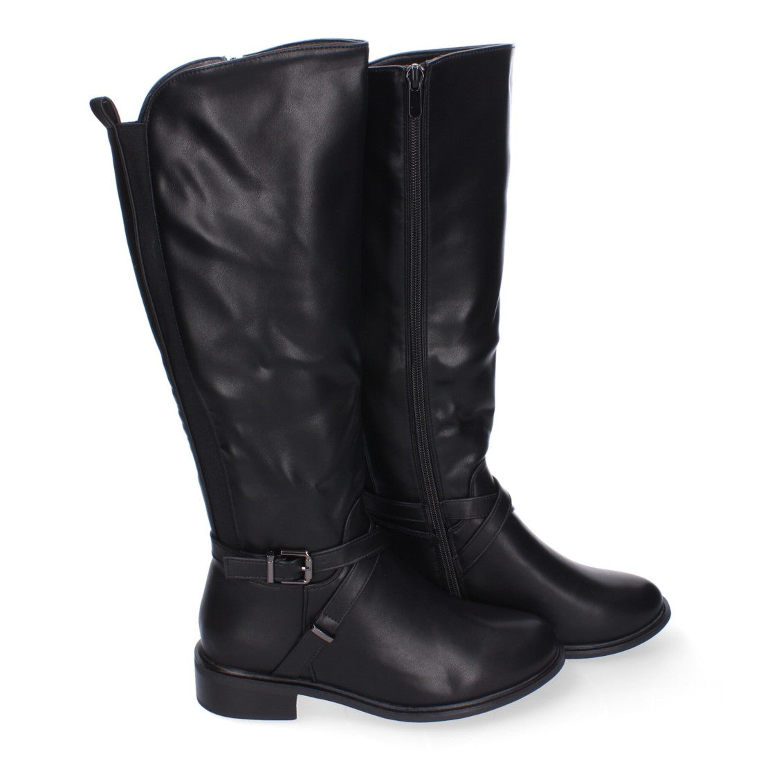 2415-Black