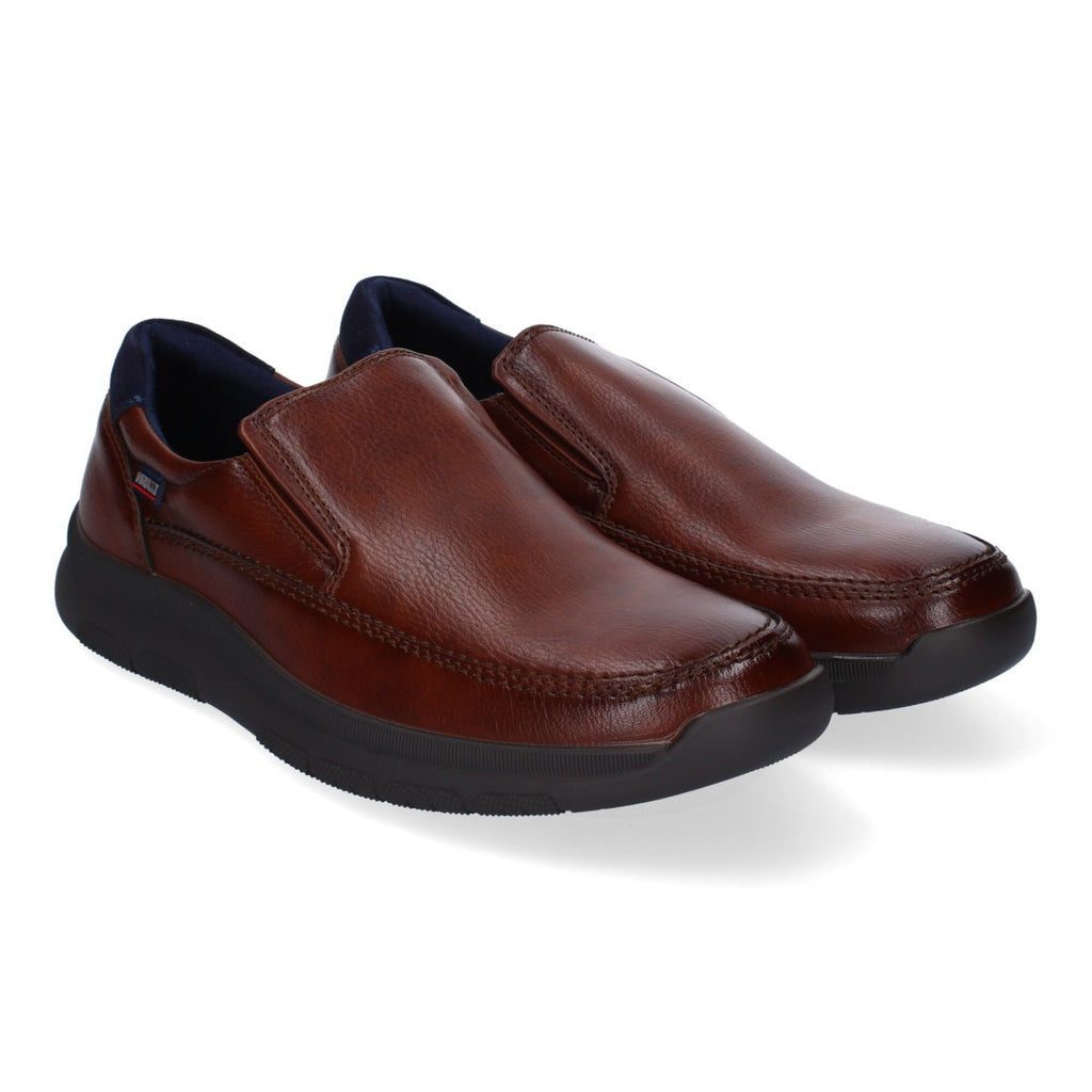 VR3E-052-Brown