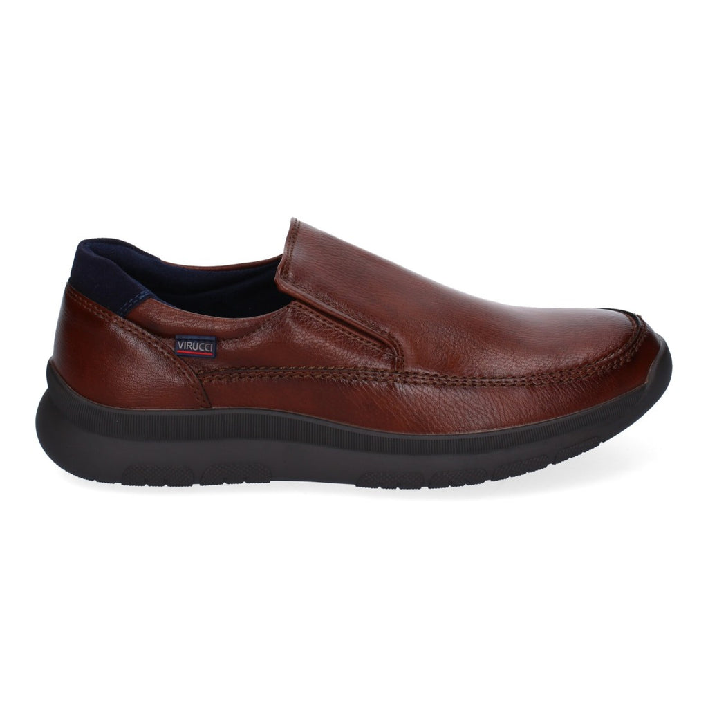 VR3E-052-Brown