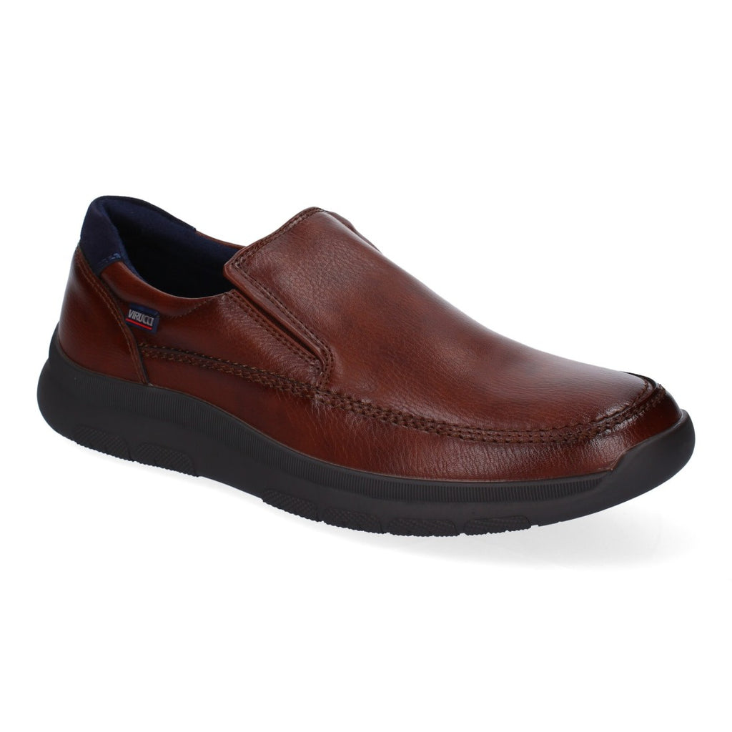 VR3E-052-Brown