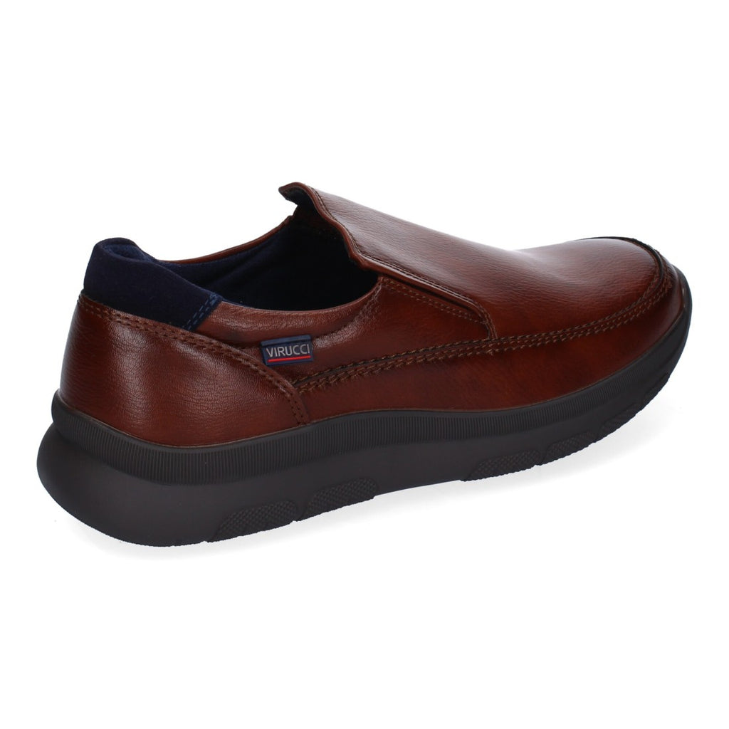 VR3E-052-Brown