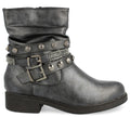 L88-218-Negro