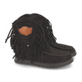 JH20-78-Black