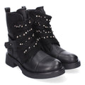 F6595-Black