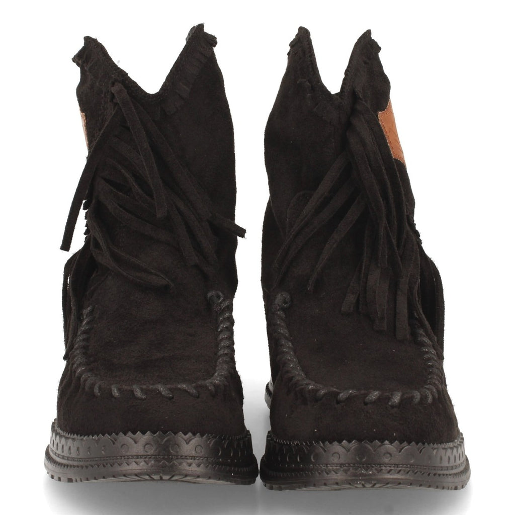 JH20-78-Black