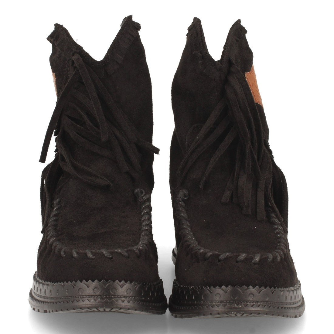 JH20-78-Black