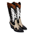 JH24-25-Black