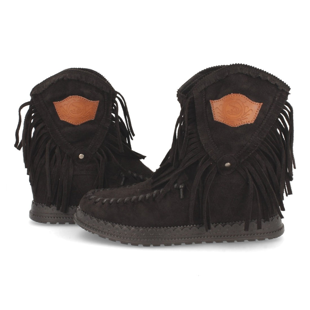 JH20-78-Black