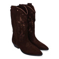 M4751-Brown