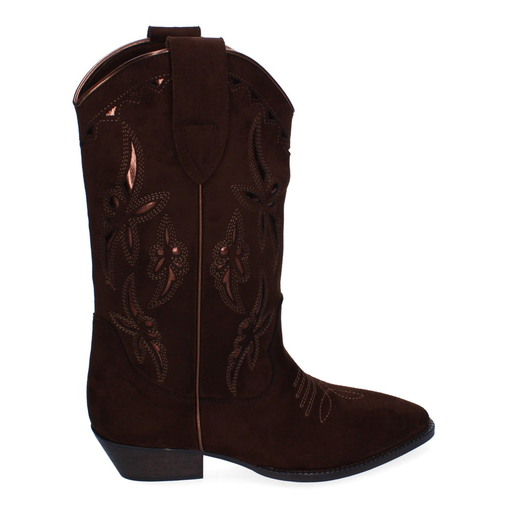 M4751-Brown