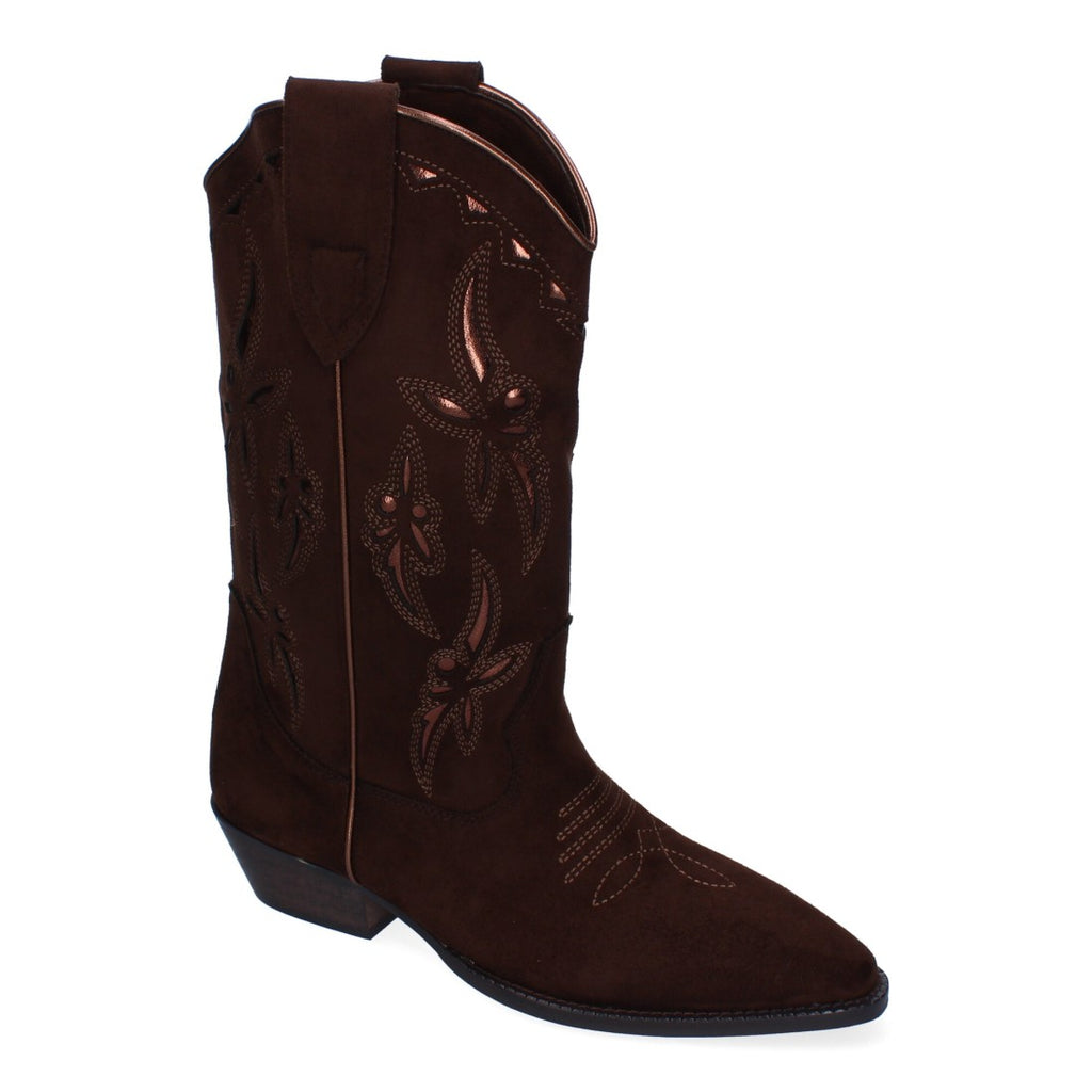M4751-Brown