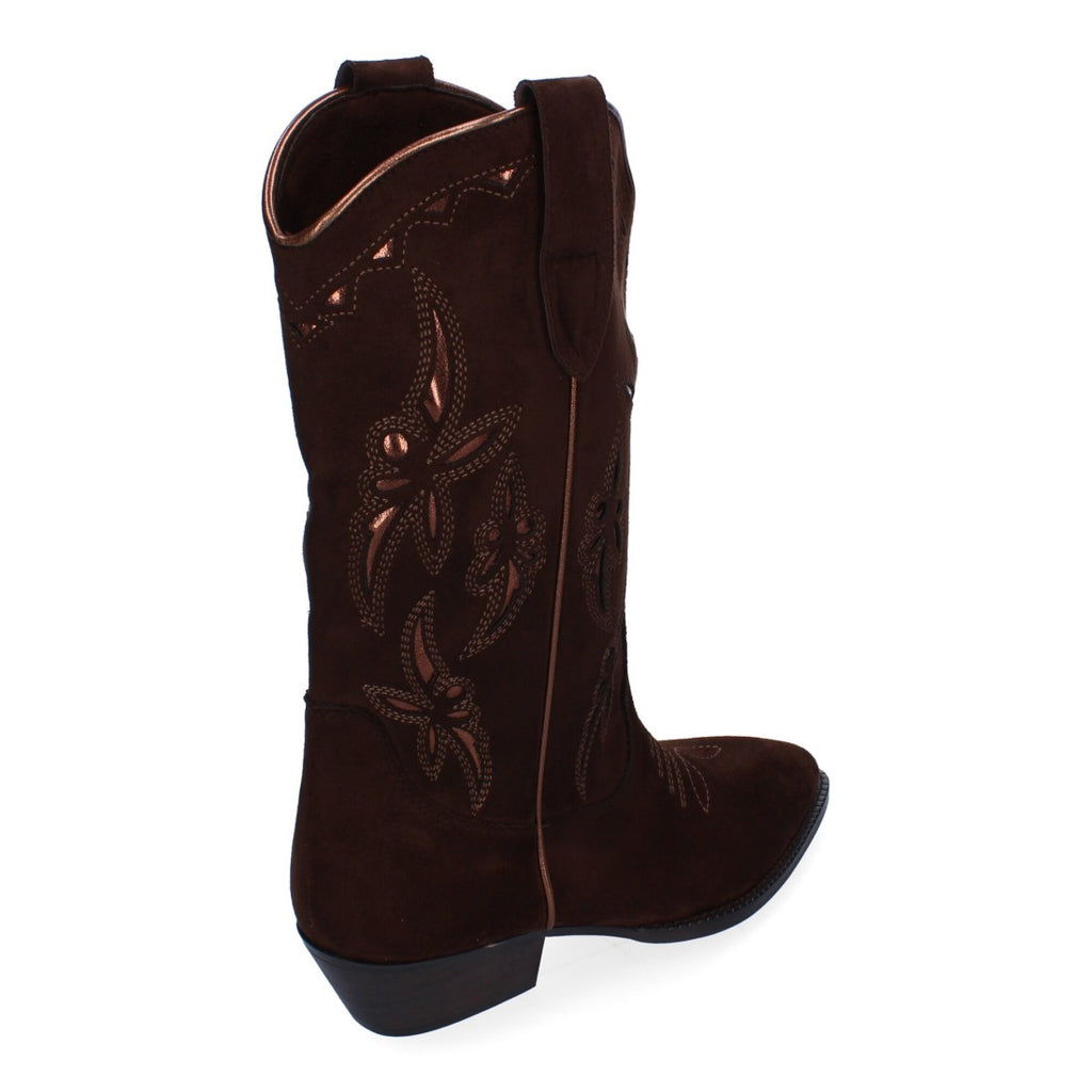 M4751-Brown