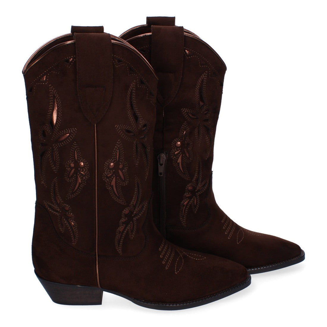 M4751-Brown