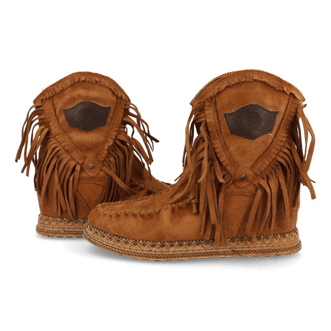 JH20-78-Camel