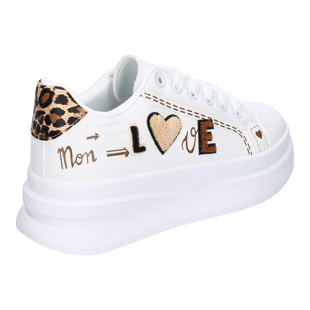 LHD-115-Leopard