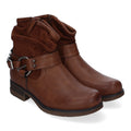 F6615-Brown