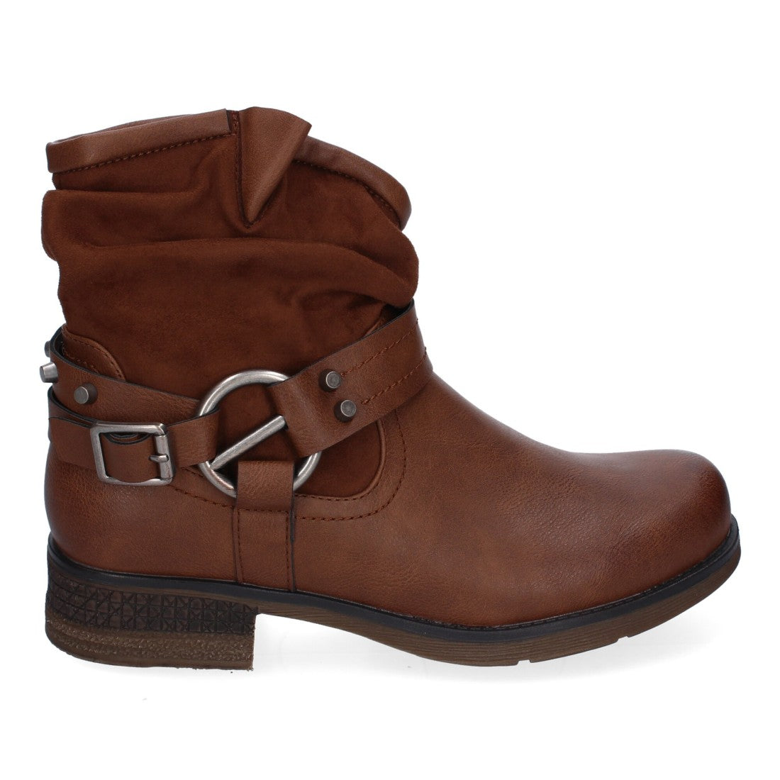 F6615-Brown