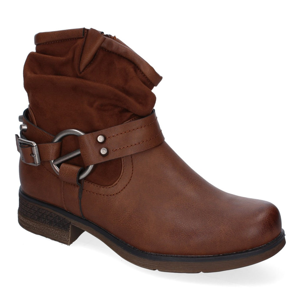 F6615-Brown