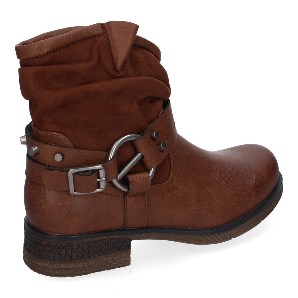 F6615-Brown