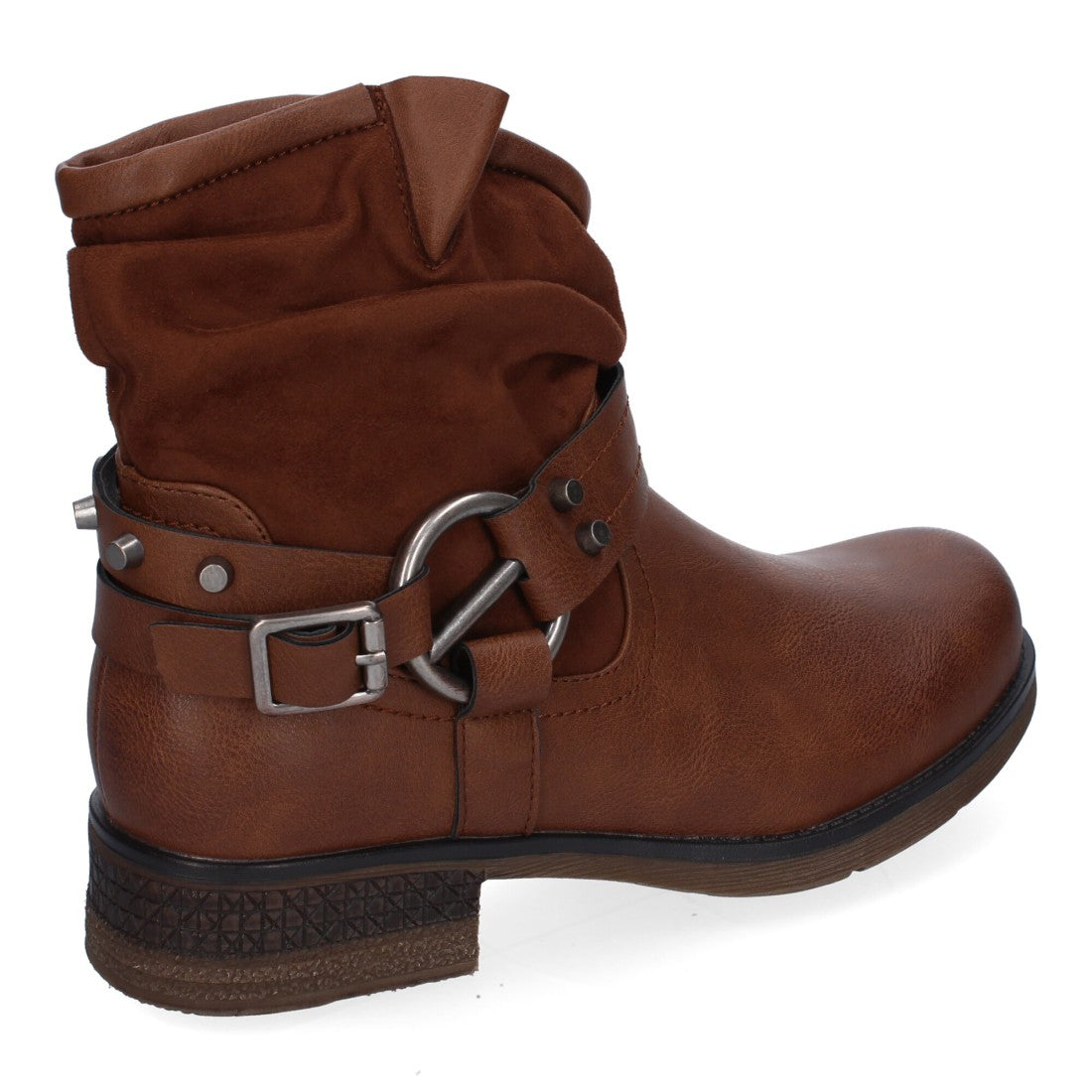 F6615-Brown