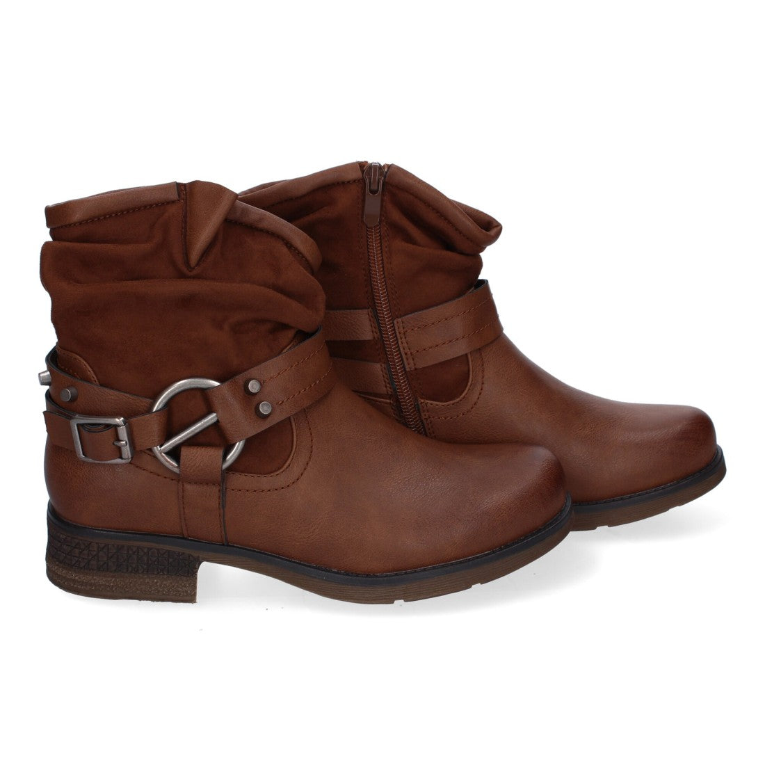 F6615-Brown