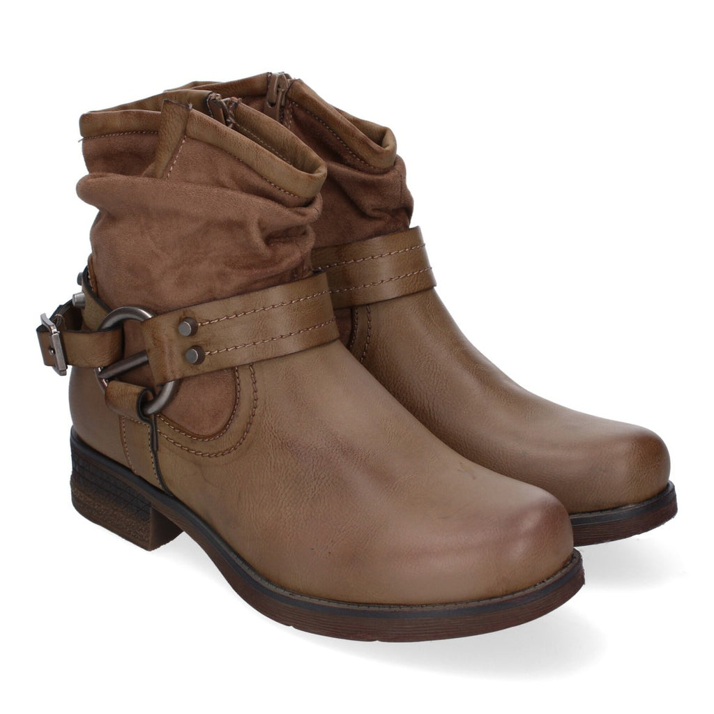 F6615-Khaki