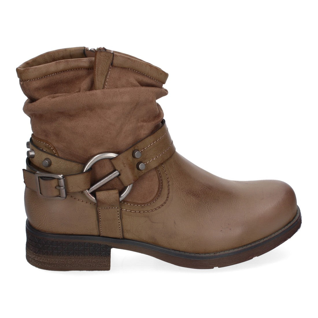 F6615-Khaki