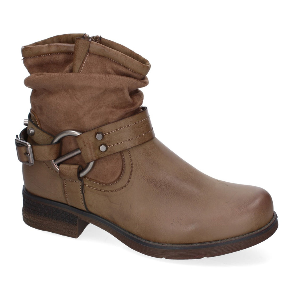 F6615-Khaki