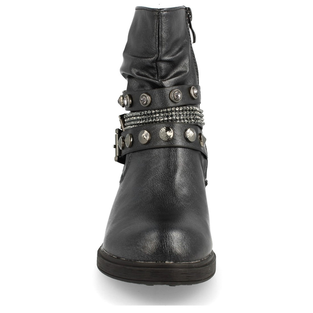 L88-218-Negro