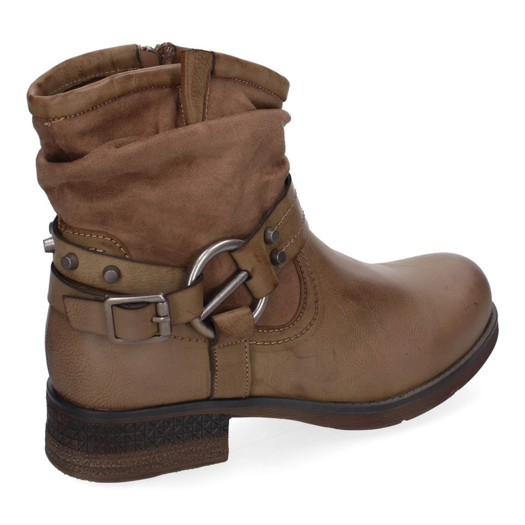 F6615-Khaki