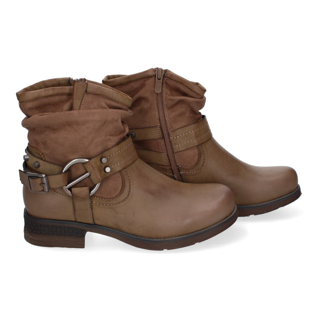 F6615-Khaki