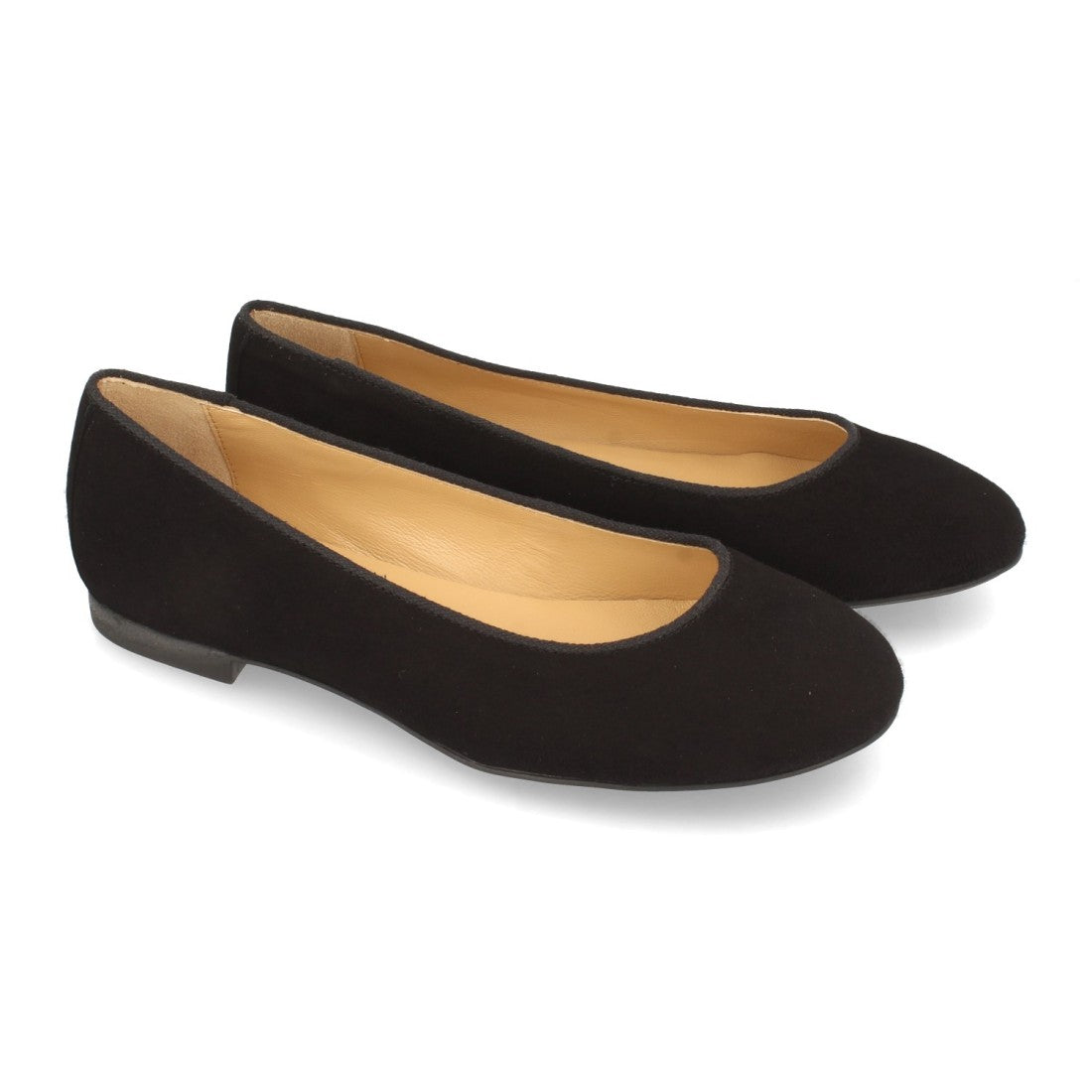 FESA01-Black