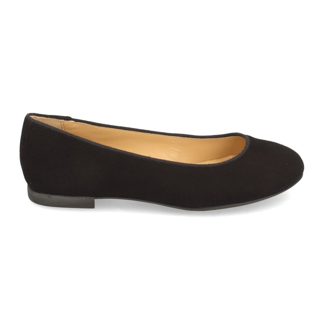 FESA01-Black