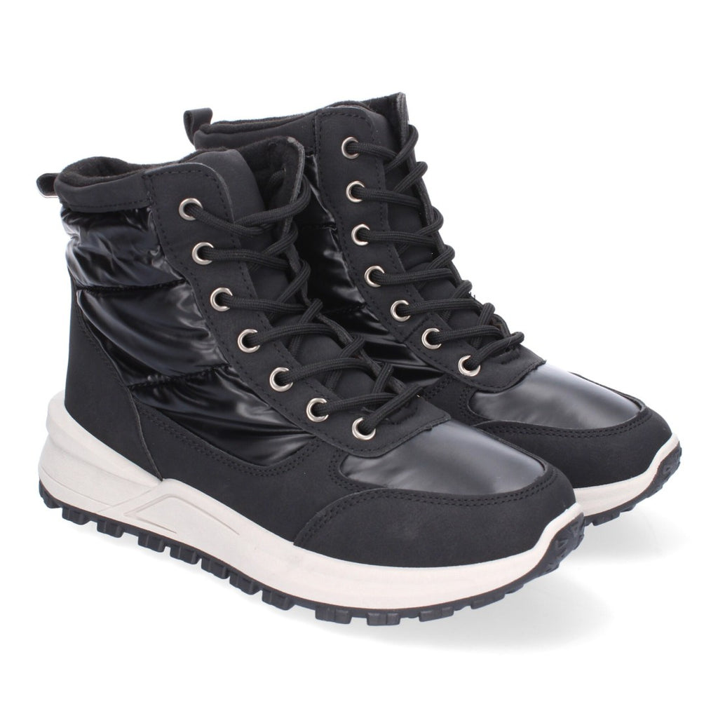PP-19-Black