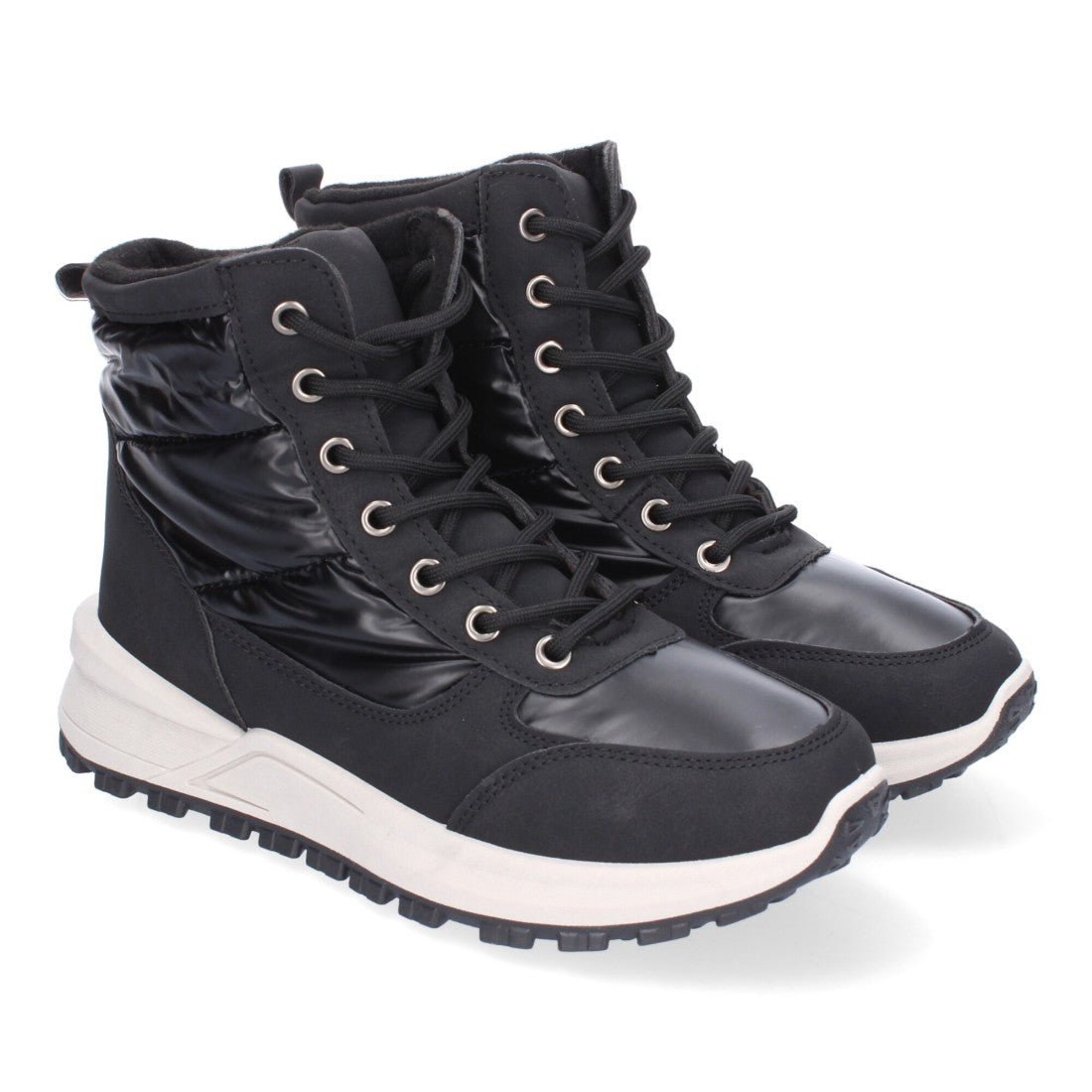 PP-19-Black