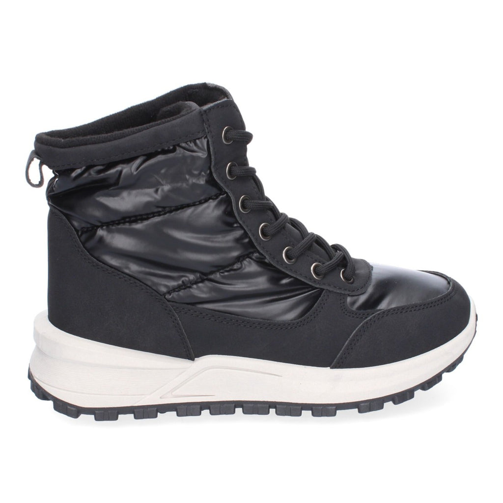 PP-19-Black